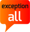 Exceptionall
