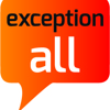 Exceptionall