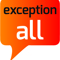 Exceptionall