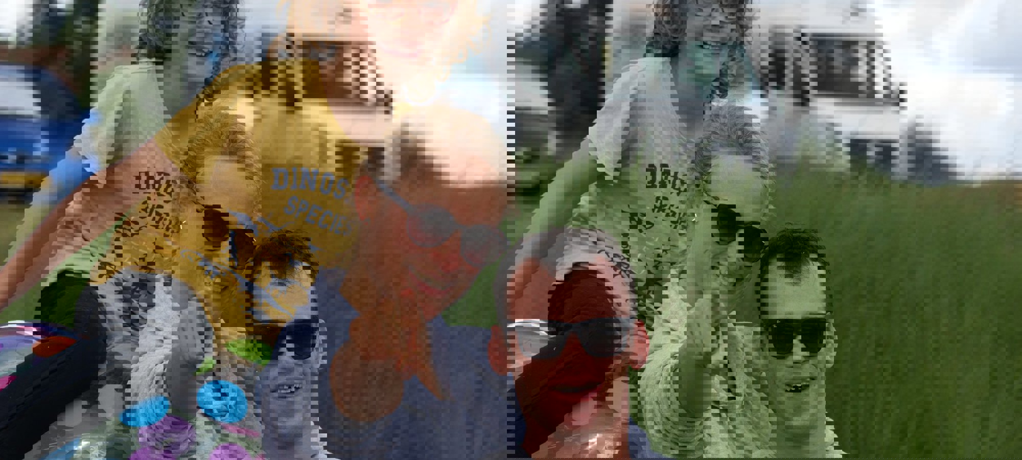 84695496 1982491658560931 427100657539874816 N