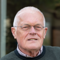 Ted van Essen
