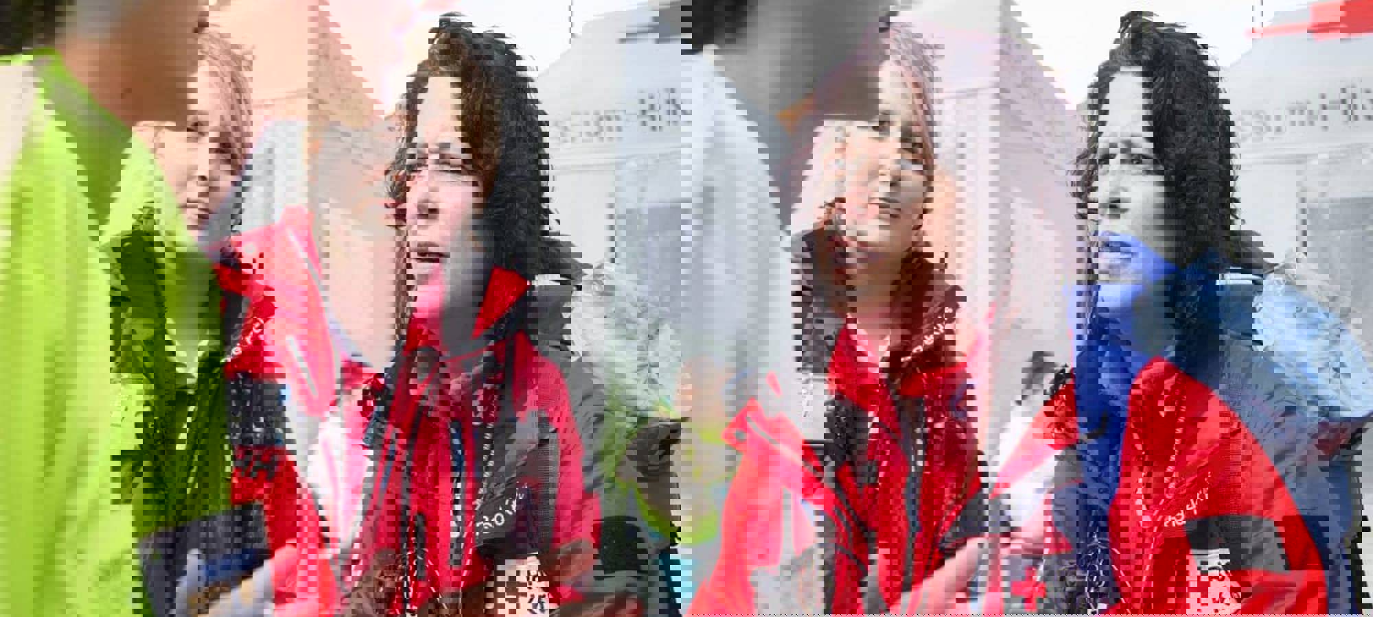 d07714d4-b288-45fc-b256-c94bc93957e5