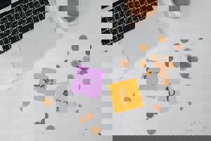 Implementatieplan voor G-rekening maken