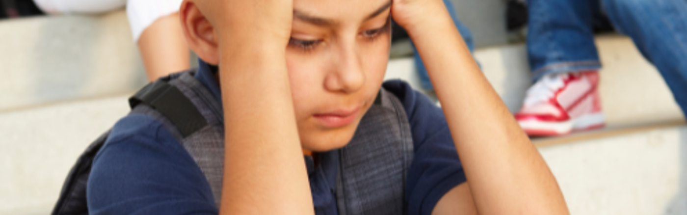 Jaarverslag ontwerpen