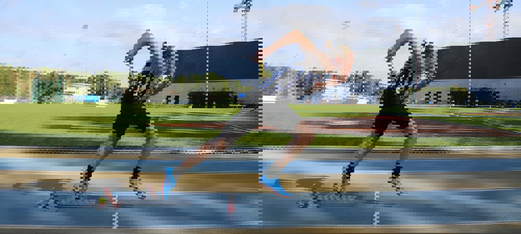 6d1d8fd3-ba10-41d0-b554-d971428afa38