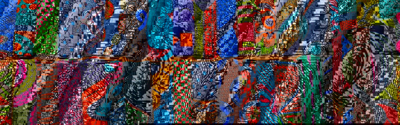 Professionele Powerpoint template 