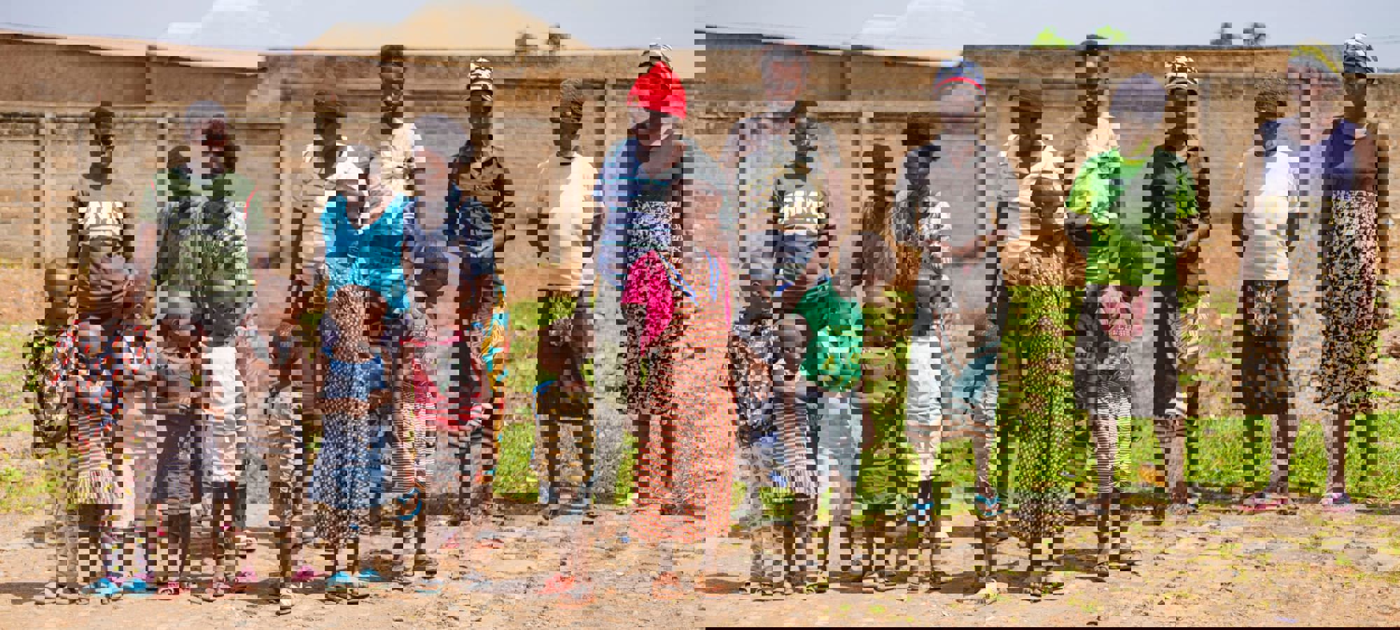 18c93b27-0377-4b9b-bb2b-92b88edd5f2d