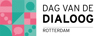 Stichting In Dialoog