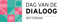 Stichting In Dialoog
