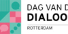 Stichting In Dialoog