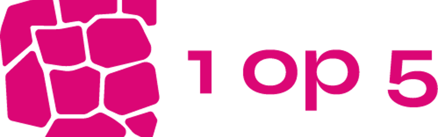 E-boekhoudsysteem opzetten