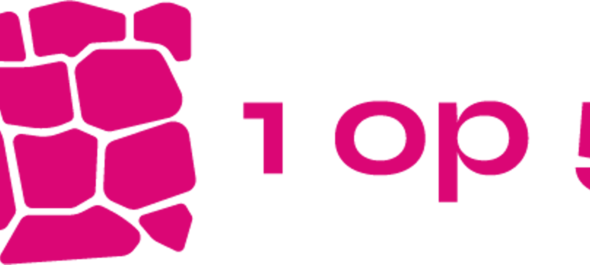gebruiken-logo-color@2x.png (1)