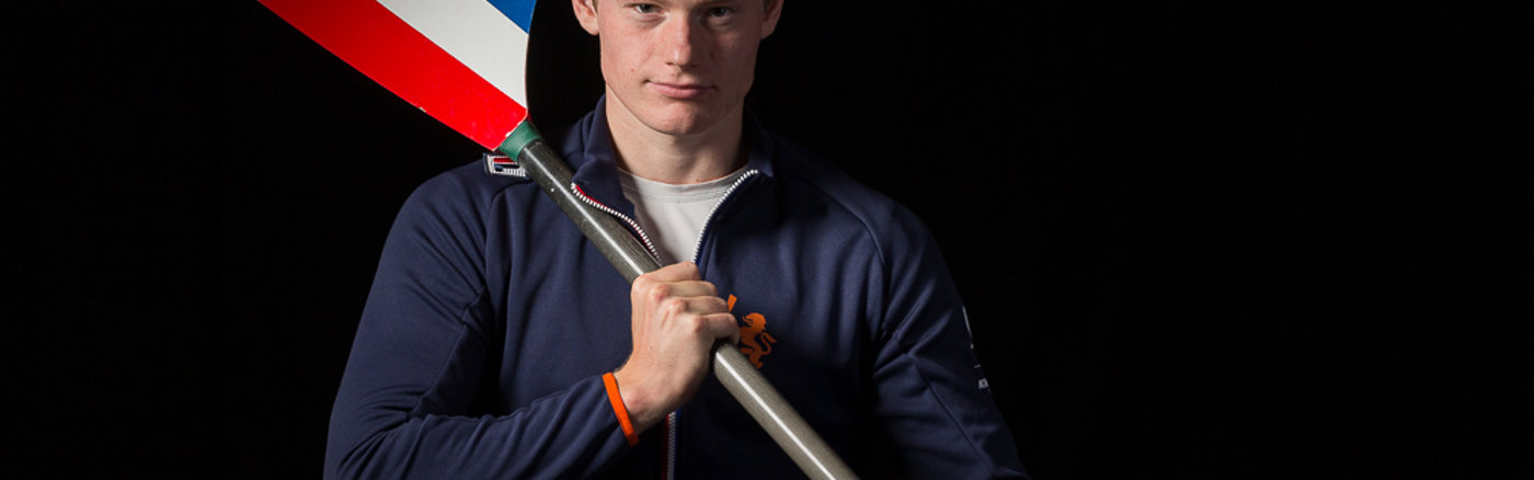 Strategische sessies: Partnerships 