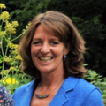 Linda Otterman