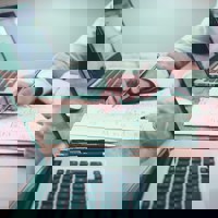 Scott Graham 5Fnmwej4taa Unsplash