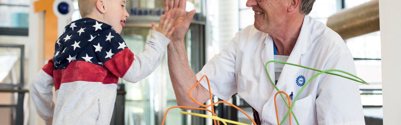 Illustraties redesign 