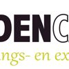 Stichting Hondencampus