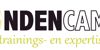 Stichting Hondencampus