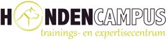 Stichting Hondencampus