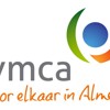 VMCA - Vrijwilligers en Mantelzorg Centrale Almere