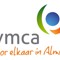 VMCA - Vrijwilligers en Mantelzorg Centrale Almere