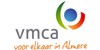 VMCA - Vrijwilligers en Mantelzorg Centrale Almere