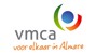 VMCA - Vrijwilligers en Mantelzorg Centrale Almere