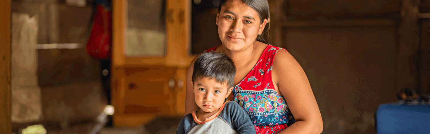 1 uur legal advies: Extra vakantiedagen