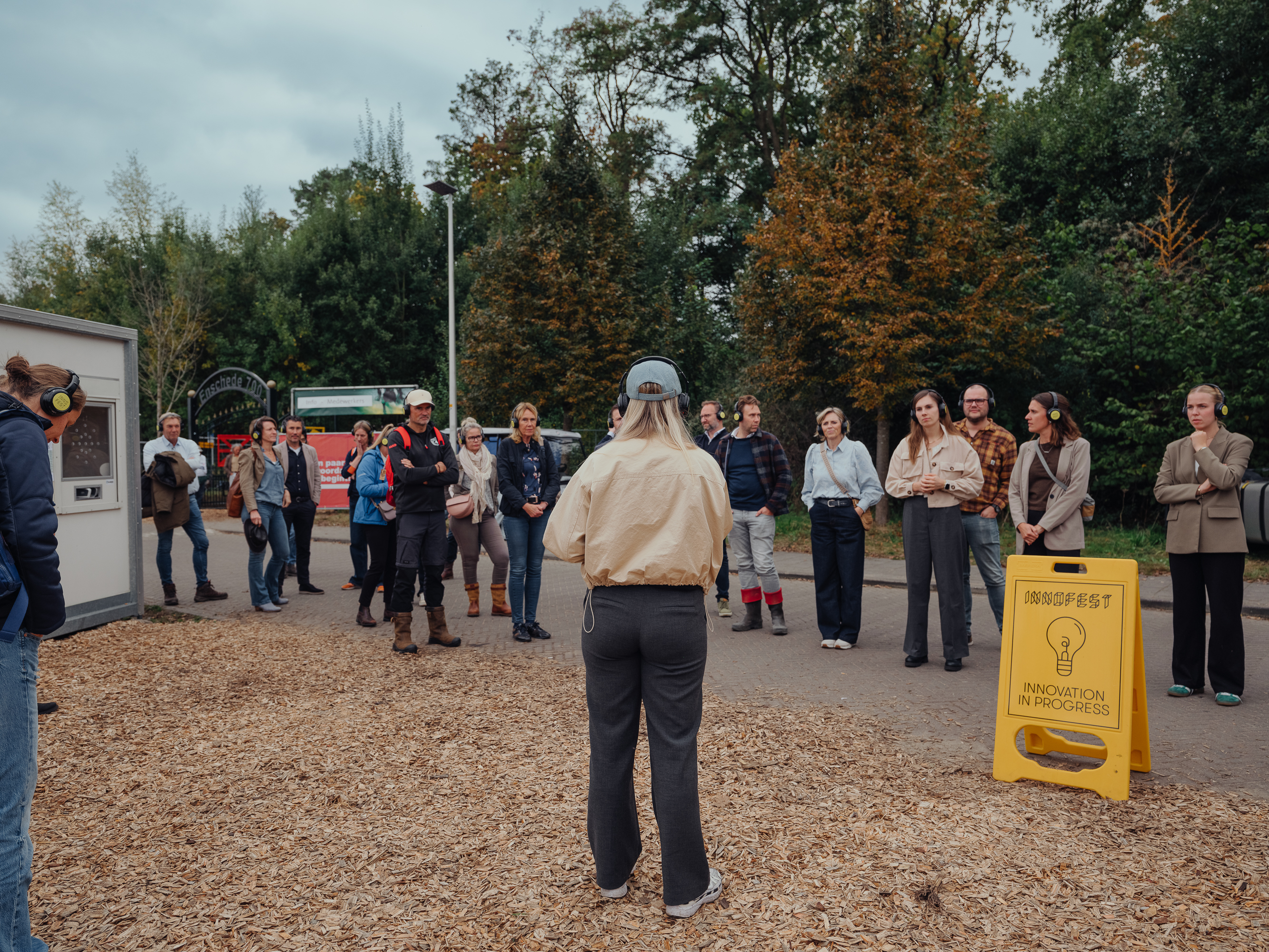 Training Effectieve Vergaderingen Ontwikkelen