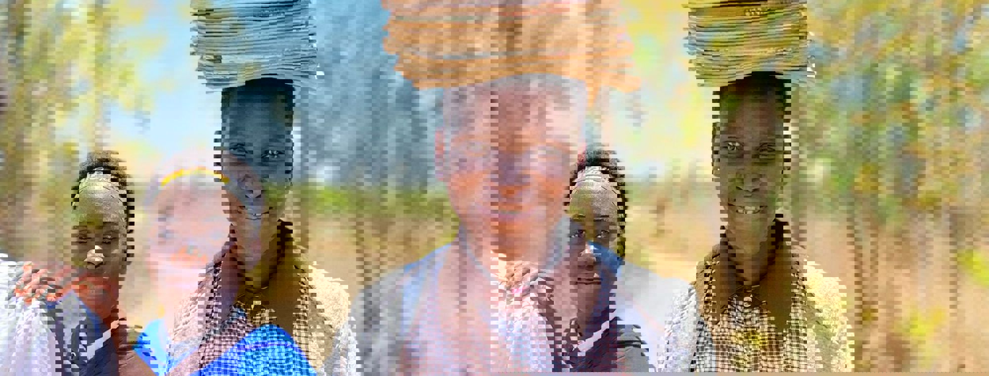 42cc15b7-70d8-4b3e-a2c1-95151e8f030a