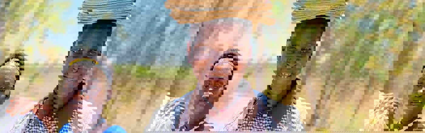 Strategisch advies over Marketing