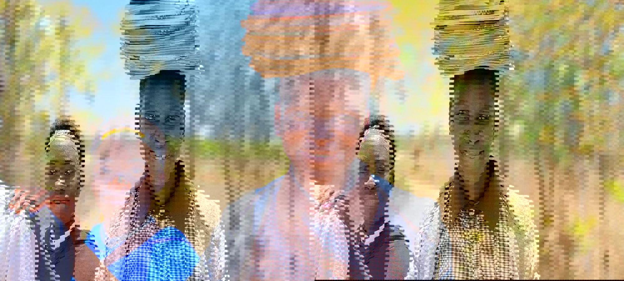 42cc15b7-70d8-4b3e-a2c1-95151e8f030a