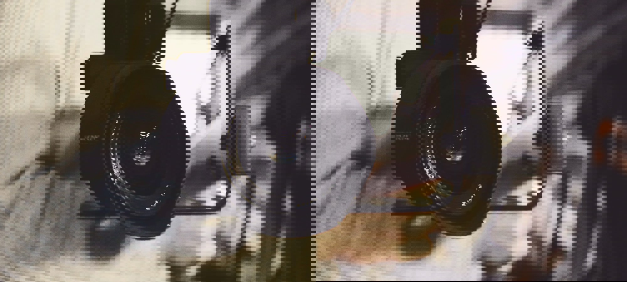 a466b6a8-bb3c-4841-b888-33b38e208f86