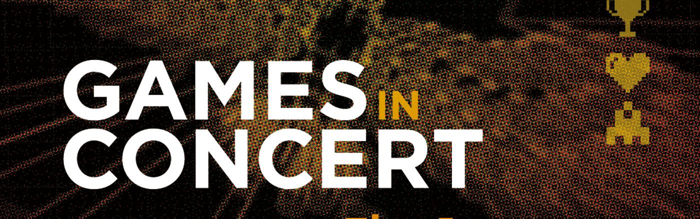 Project management ondersteuning