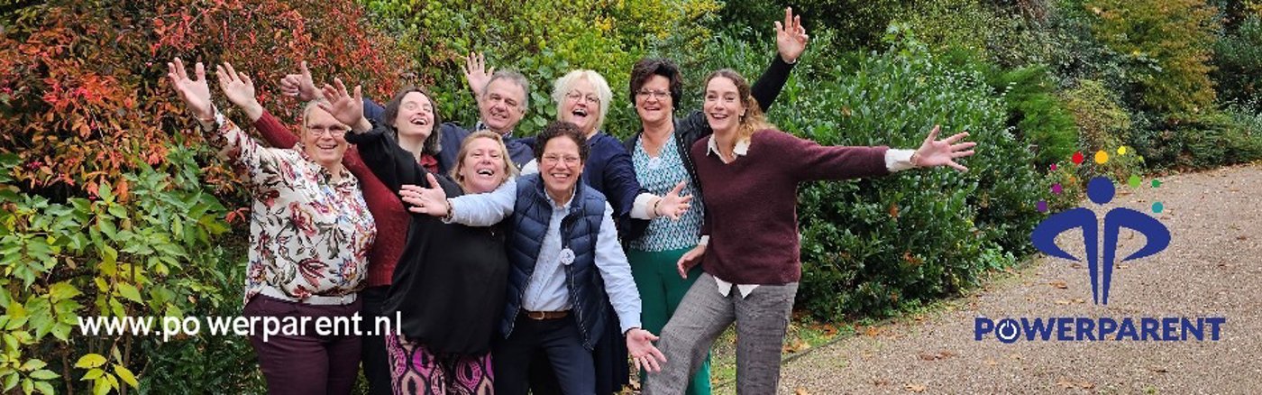 Strategisch Plan Fondsenwerving Ontwikkelen