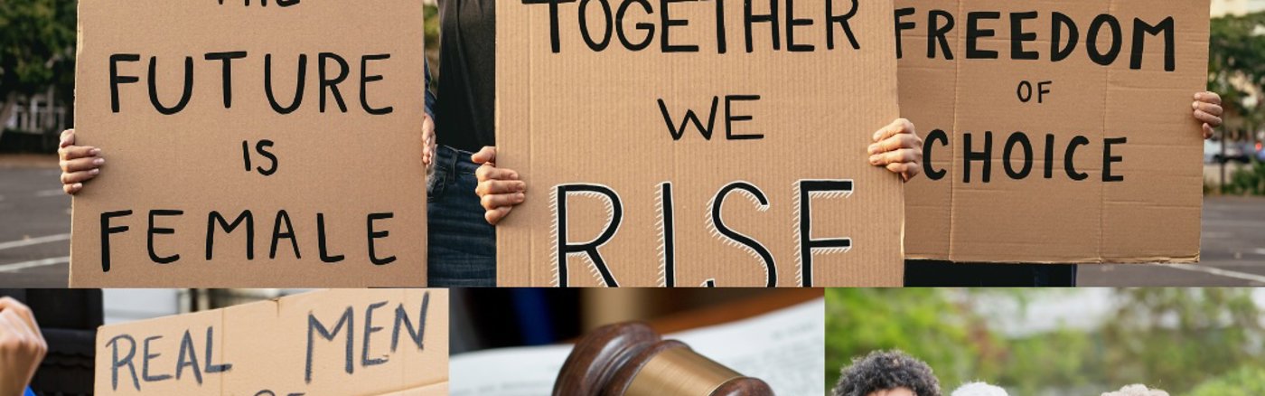 Event conceptplan sessies