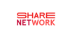 Stichting Share Network