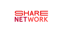 Stichting Share Network