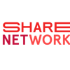 Stichting Share Network