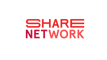 Stichting Share Network