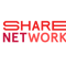 Stichting Share Network