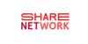 Stichting Share Network