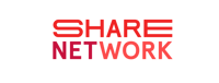 Stichting Share Network