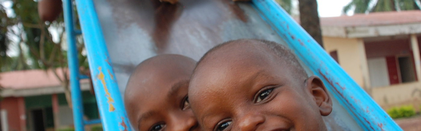 Google Analytics 4 set-up 