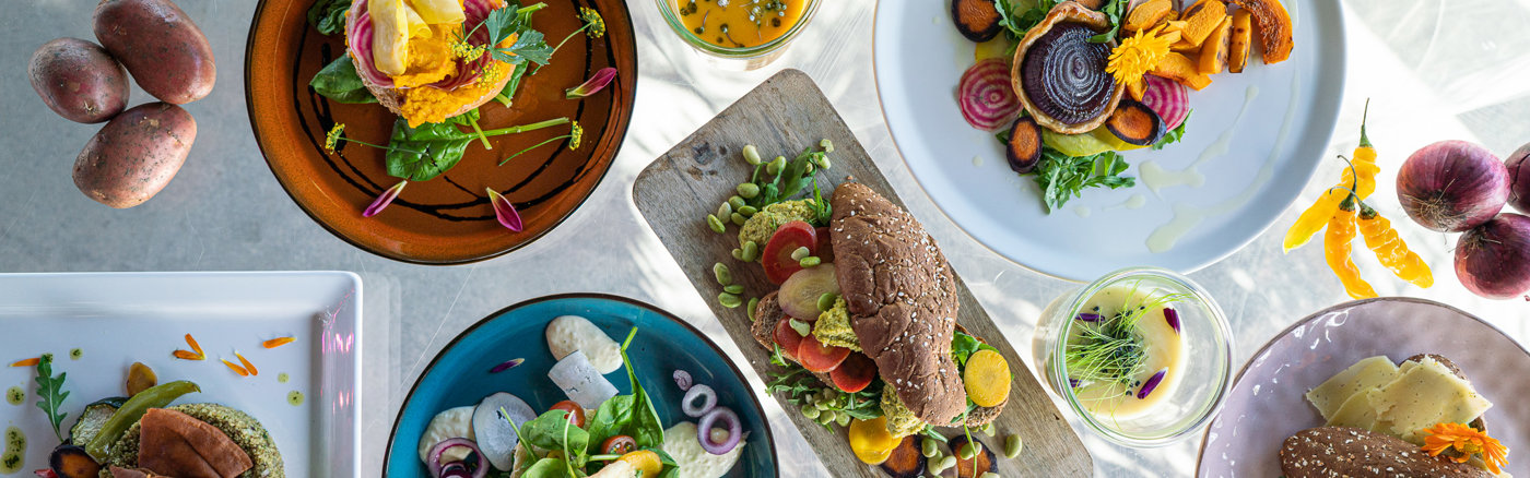 Kennissessie LinkedIn