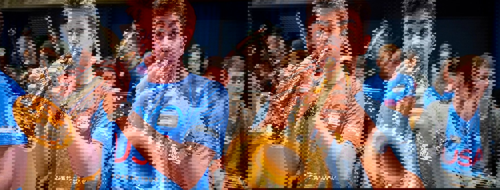 57513833-3f4e-44b4-81ec-5ea1b61c06da