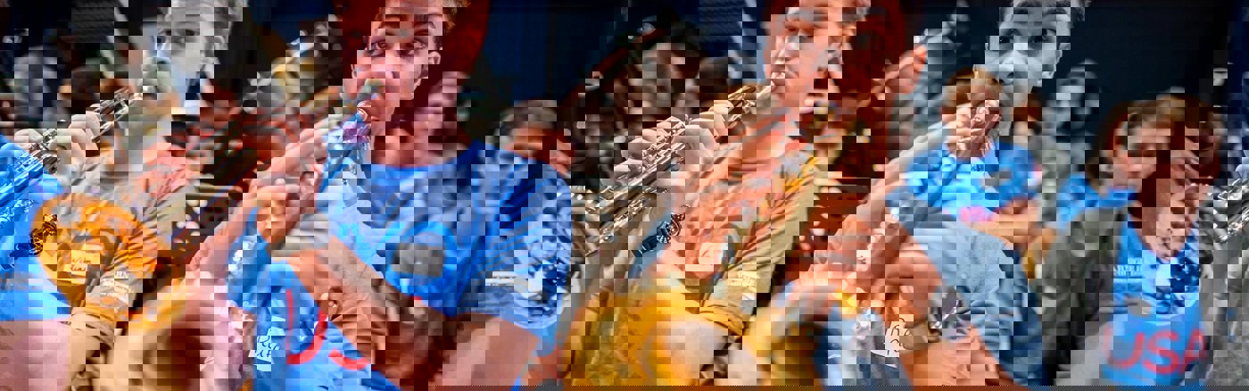 Communicatie strategie sessies