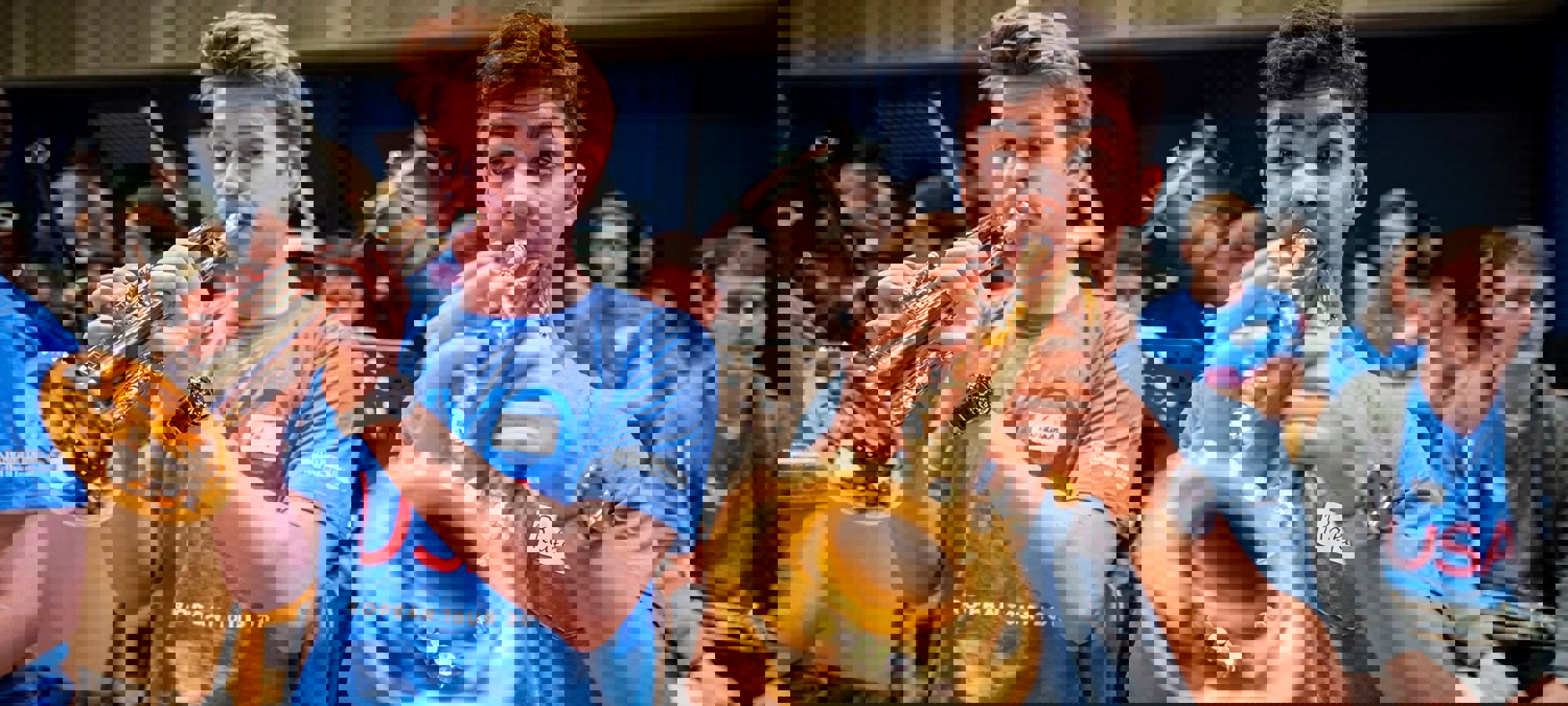 57513833-3f4e-44b4-81ec-5ea1b61c06da