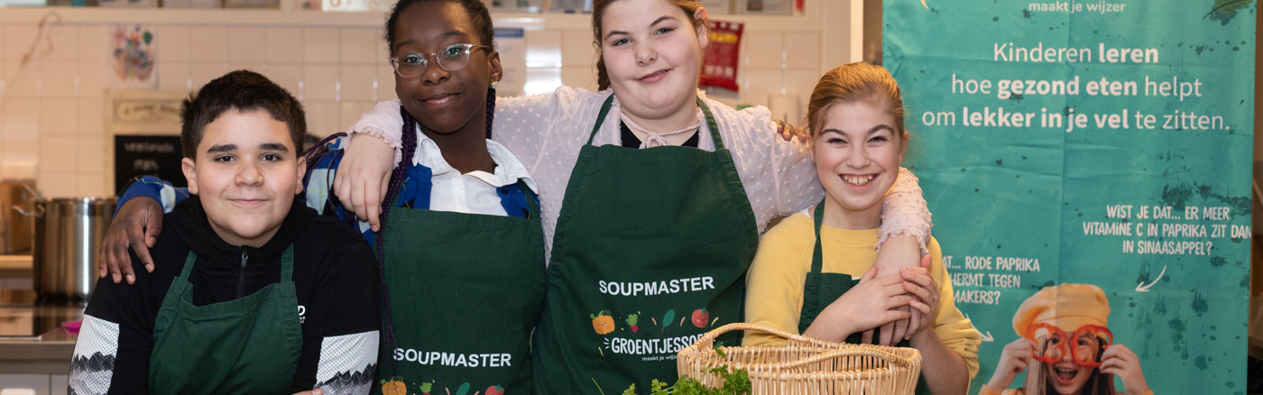 Call: 1 uur advies: Proces specialist