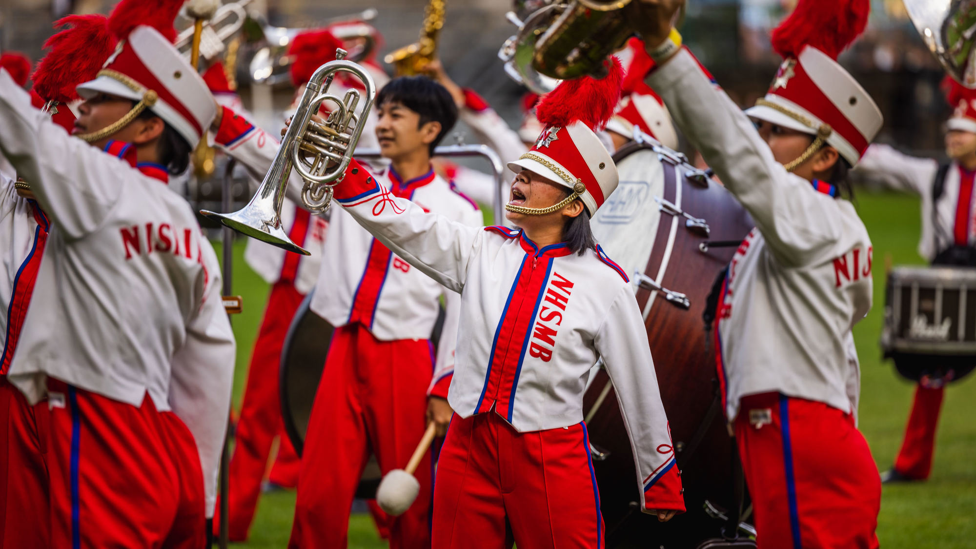 Stichting WMC Kerkrade